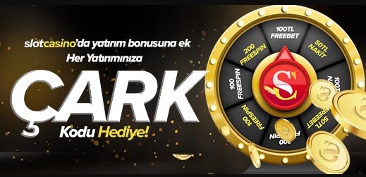 Slotcasino Spor Bahisleri